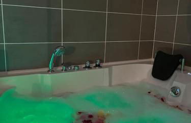 La Suite Love de l Écu - Foto 3