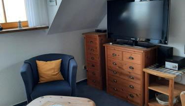 Apartment Meerblick - Foto 3