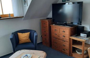 Apartment Meerblick - Foto 3