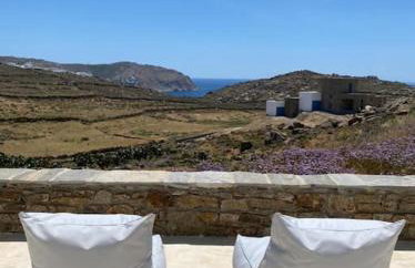 Kato Spiti, an idyllic retreat, Mykonos - Photo 1