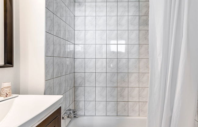 Single Room River View - Foto 58