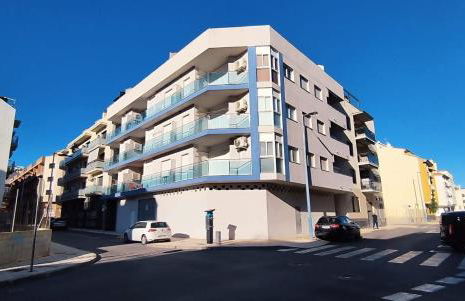 Llandells 12 - Photo 12