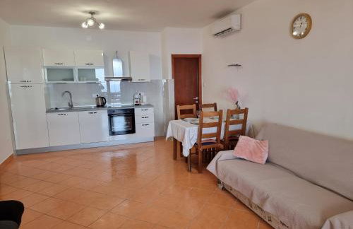 Apartmani Matijevic - Foto 18