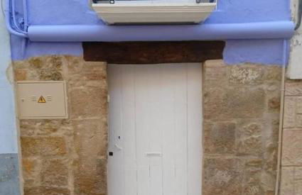 Casa típica aragonesa. - Foto 15