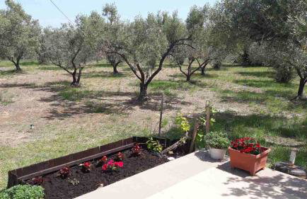 2SEA VILLA Nea Potidea CHALKIDIKI - Foto 24