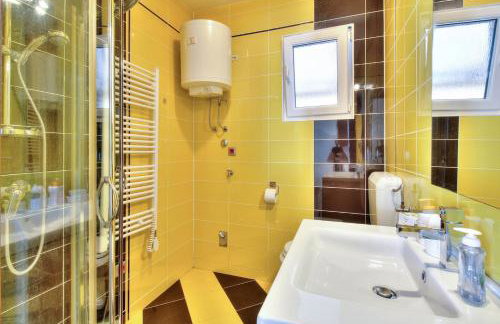 Apartments Susanna - Foto 46