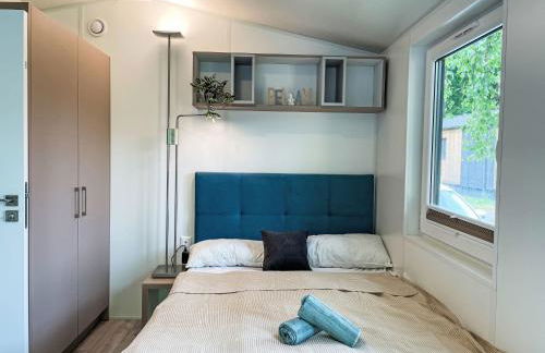 Holiday Home Joschi by Interhome - Foto 9