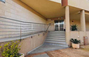 Casa Soñada -Appartment with pool and garage - Foto 29