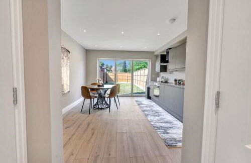 Travard at Heathrow 386a - Foto 18