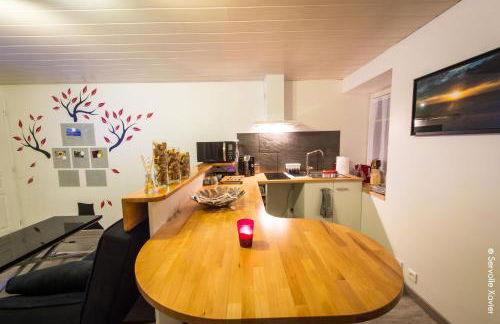 Arbois Le 1876 - Foto 6