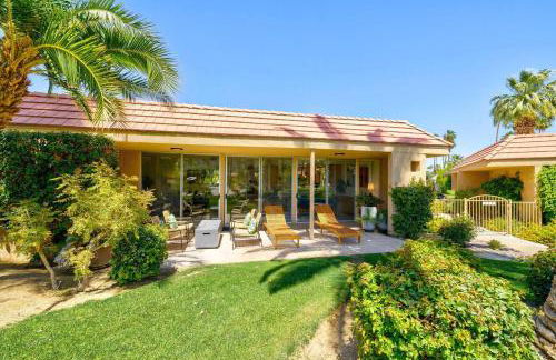 Tranquil & spacious, newly updated, great location - Foto 36