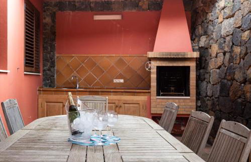 Villa Santa Rosa Tenerife - Foto 47