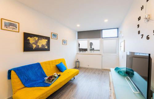 BESTVILLAS Ãncora Doca Praia - Foto 19