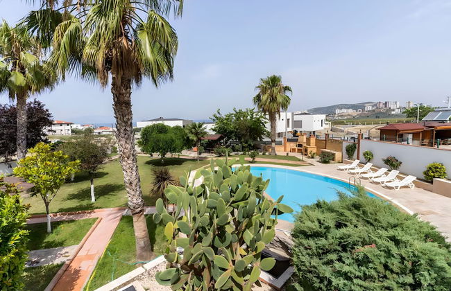 Salida Inn - Foto 39