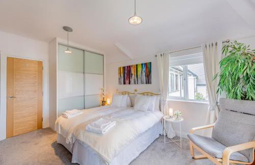 Brackenwood - Foto 25