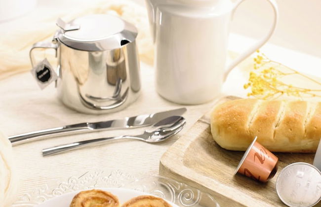 Apartamentos Casalarreina - Photo 35