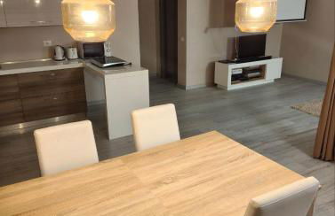 Bella casa con vista panoramica - Foto 37