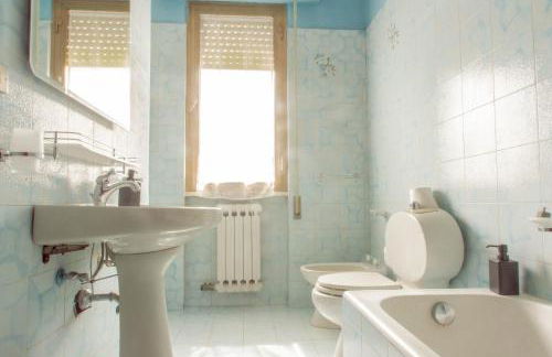 Casa Vinicia - Foto 16