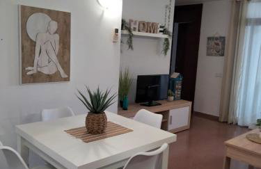 Cala´n Bosch - Foto 14