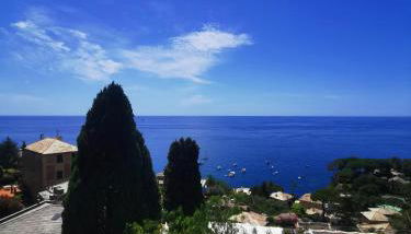 MareNostrum - Photo 4