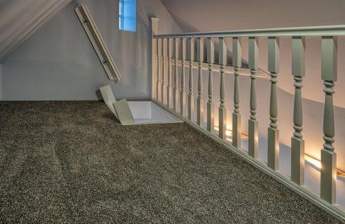 Victorian retreat within a private estate - Foto 22