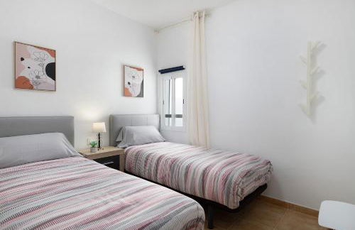 Campo Amor Alto - Foto 14