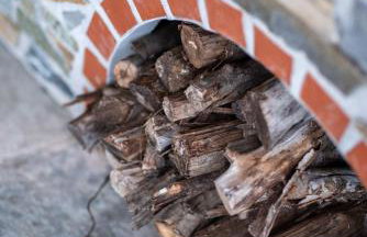 Cottage Lina - Photo 21