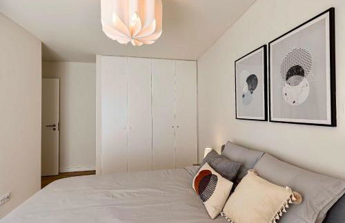 MIRA Living - Foto 16