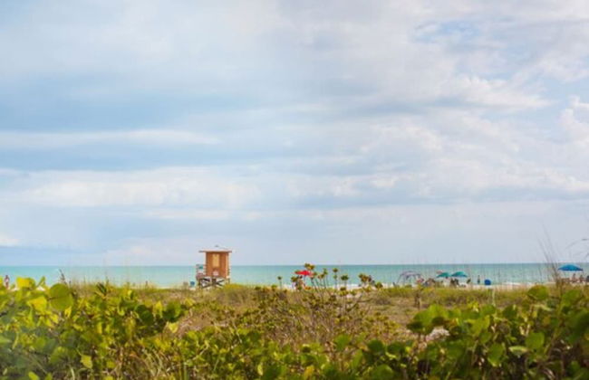 Casa Limonada Boutique Motel - Foto 23