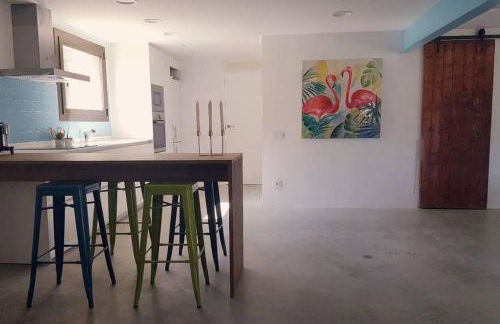 Casa Martí - Foto 28