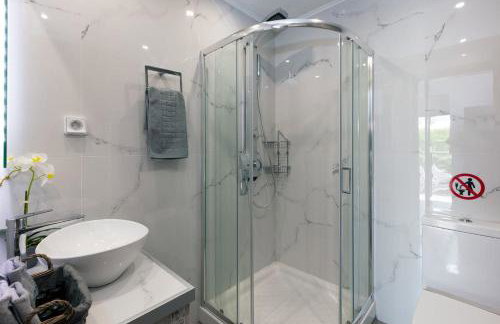 Villa Memories by Villa Select - Foto 24