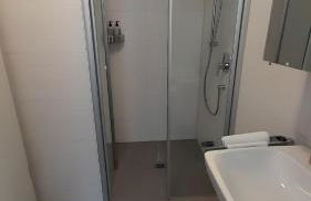 Balisana Apartments - Foto 25