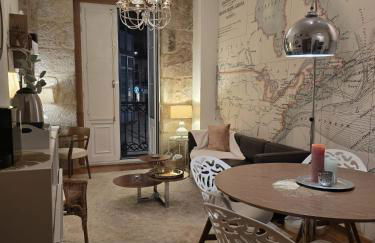 Suite Vía Vigo - Foto 10