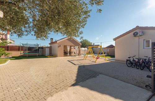 Holiday Home Iva - Foto 2