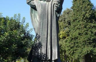 Apartment Zenta with free private parking - Photo 50