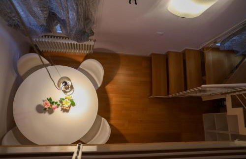 Cindy House - centro storico - Foto 21