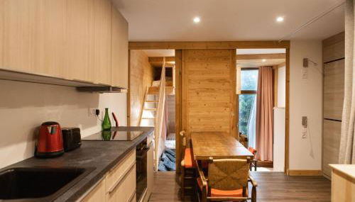 IMMODREAMS - Le Mélèze - Photo 5