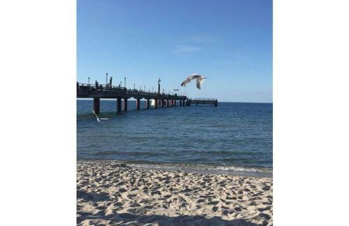 Holiday home with 2 bedrooms - Foto 22