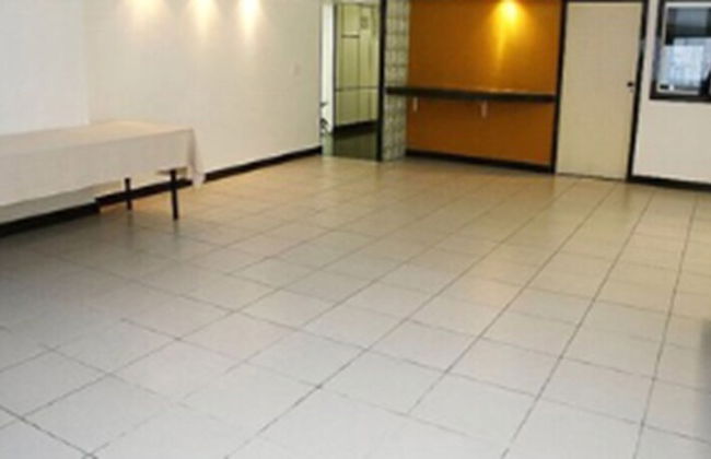 Cheverny Apart Hotel - Foto 40