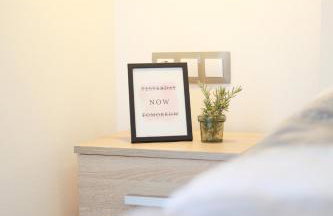 Apartment Fiorella - Foto 37