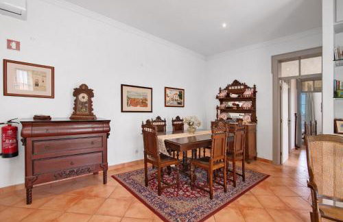 Estoi Heritage - Foto 10