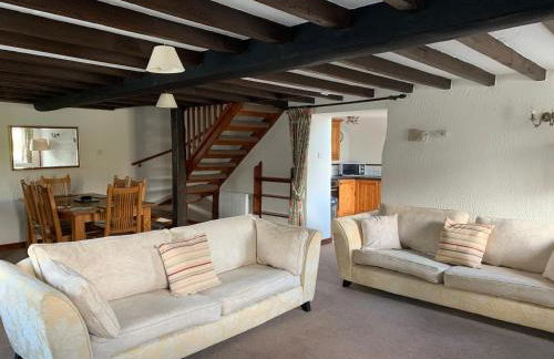 Low Costa Mill - Foto 36