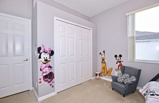 Calabay Parc by PRP - Foto 6