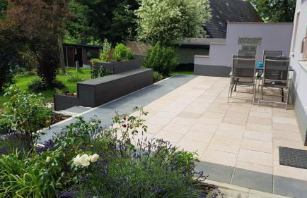 Ferienwohnung Hillig - Foto 28