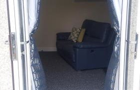 Ritchie selfcatering - Foto 11