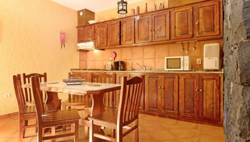 Casa Cristina - Foto 5