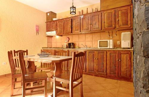 Casa Cristina - Foto 5