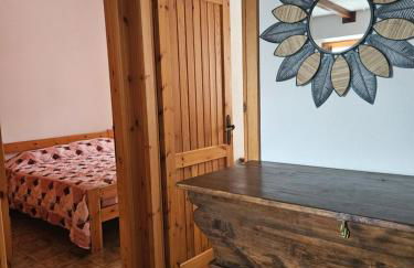 Anny's House - Foto 16