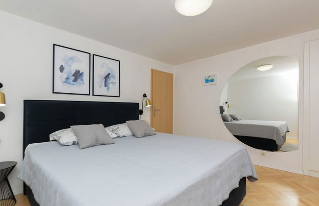 Apartment Ljerka - Foto 9