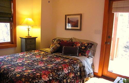 The Catskill Cabin - Foto 16